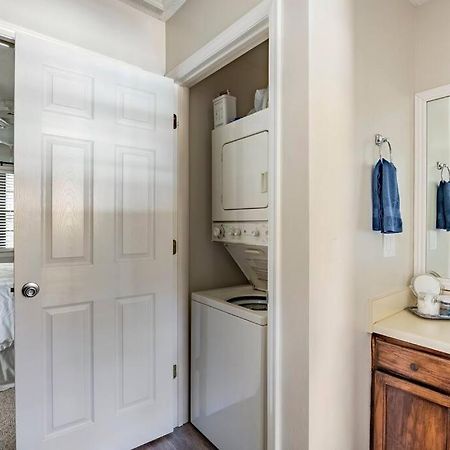 Creekside Gated Golf Mtn Villa W/Fast Wifi & Paved Franklin Buitenkant foto