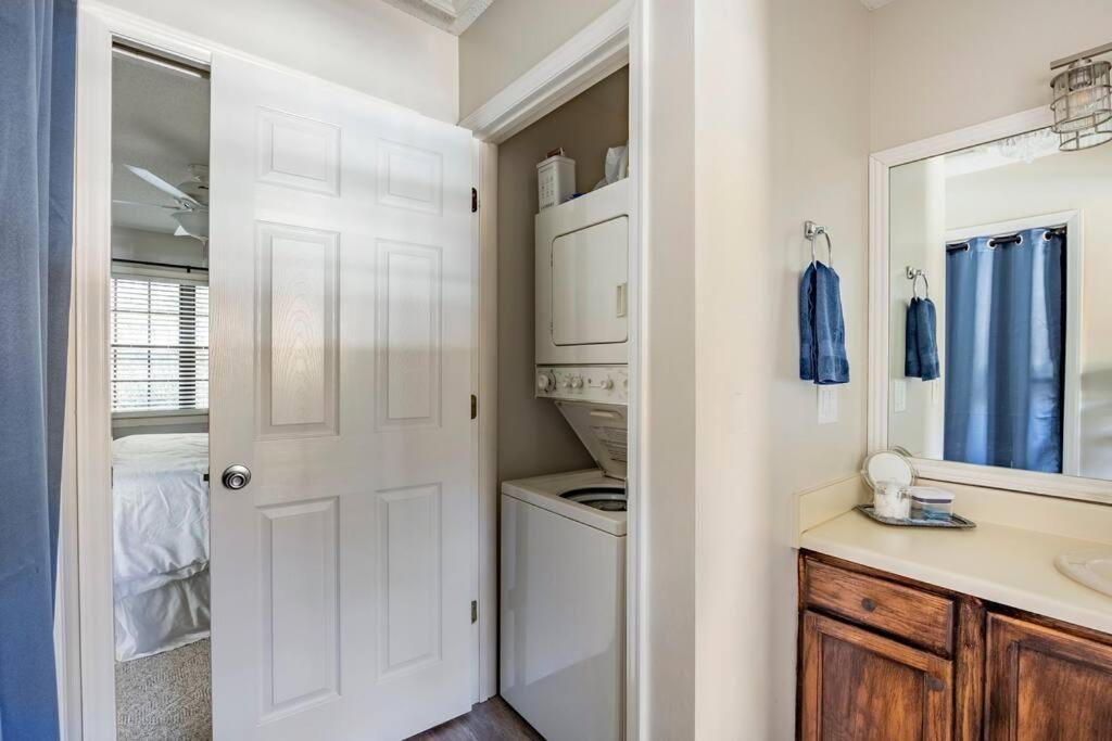 Creekside Gated Golf Mtn Villa W/Fast Wifi & Paved Franklin Buitenkant foto