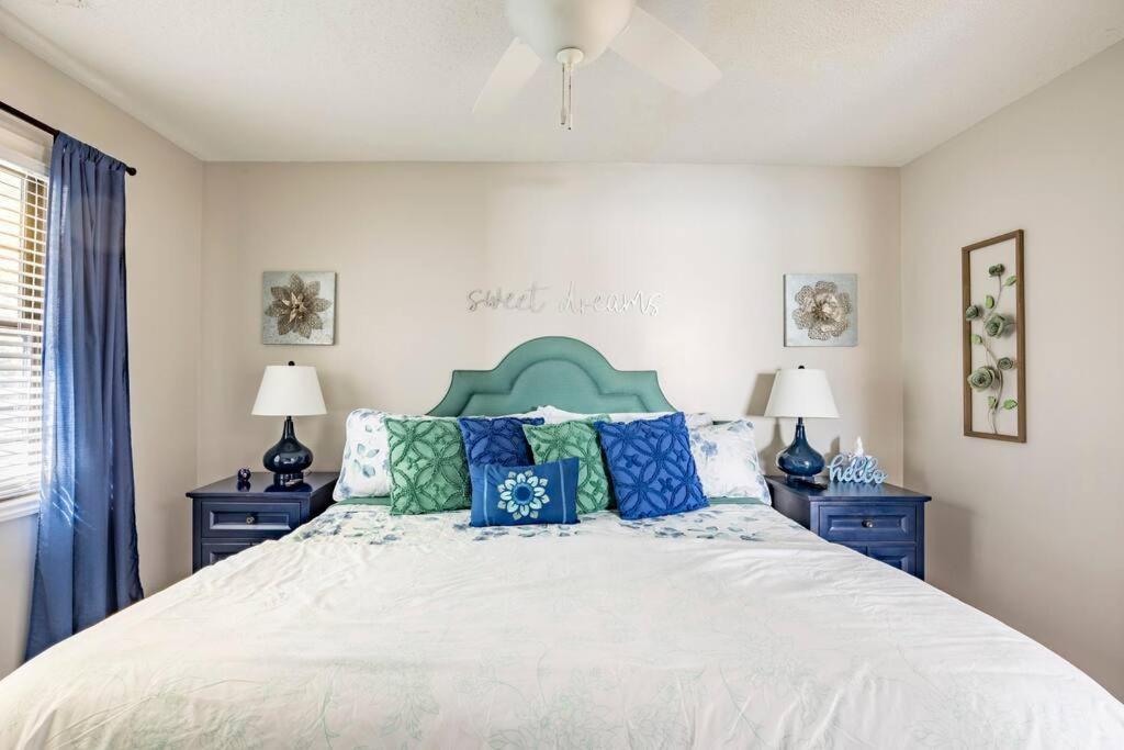 Creekside Gated Golf Mtn Villa W/Fast Wifi & Paved Franklin Buitenkant foto